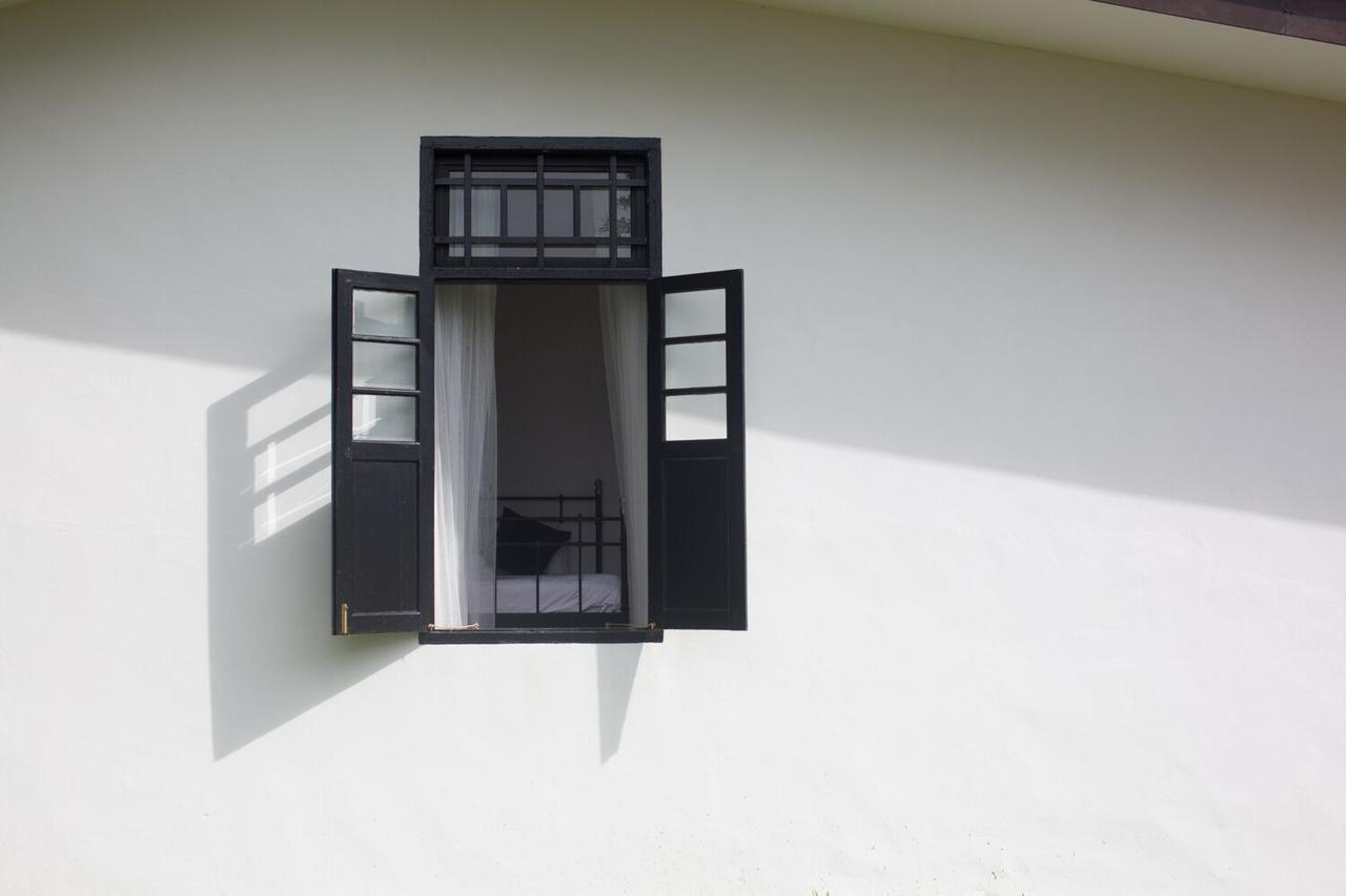 The Marian Boutique Lodging House Kuching Exterior photo